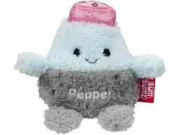 BUMBUMZ PELUCHE CUCINA