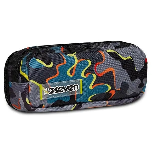 Bustina Doppia Seven Dye On  300102364_428
