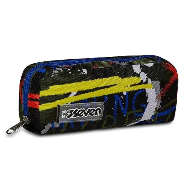 Bustina New Seven Fluo Belts  300102357_657