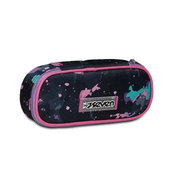 Bustina Round Plus Seven Fluo String Girl  300102353_414