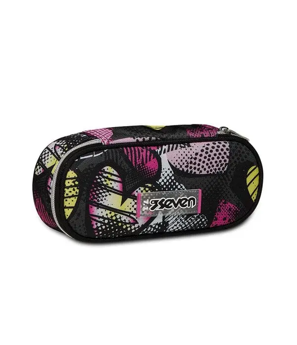 Bustina Round Plus Seven Kiddie Crush  300102343_429