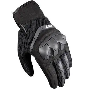 Cadabra Moto da Corsa Racing Urban City
