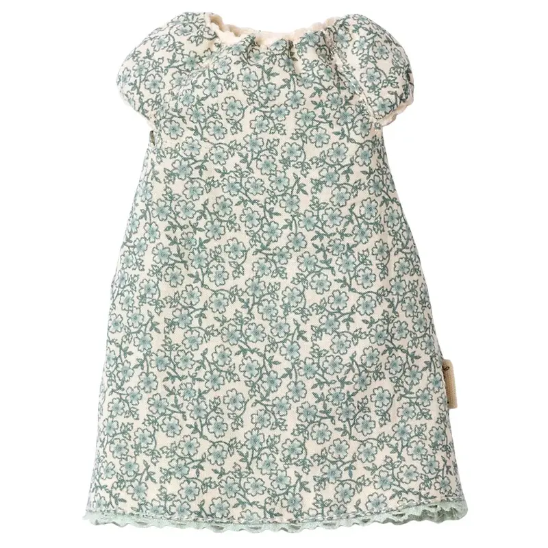 Camicia da Notte Mamma Orsa Maileg