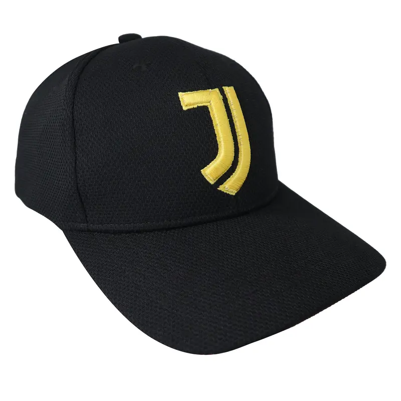 Cappellino Juventus