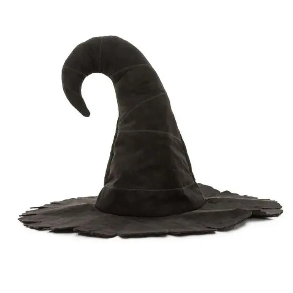 CAPPELLO STREGA