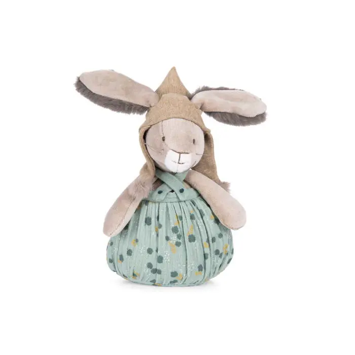 Carillon Coniglio Salvia Moulin Roty