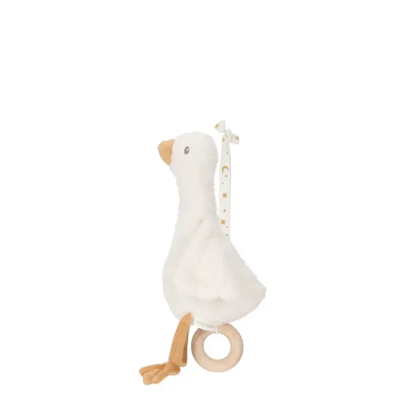 Carillon Ochetta Little Dutch