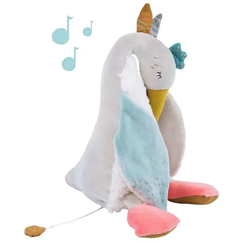 Carillon Olga - Moulin Roty - Art. 140436