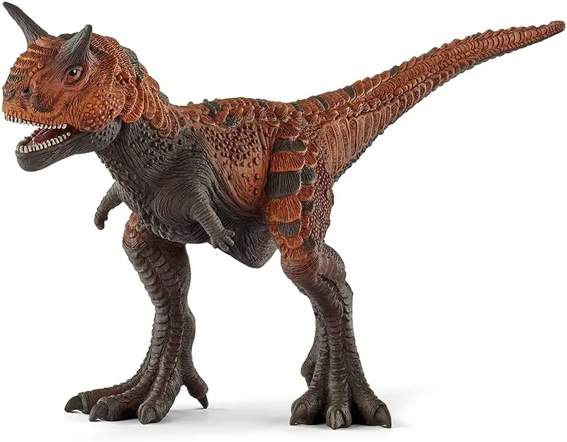 Carnotauro