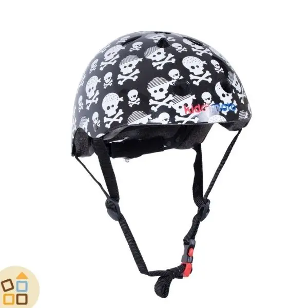 CASCO M (53-58 CM), TESCHI