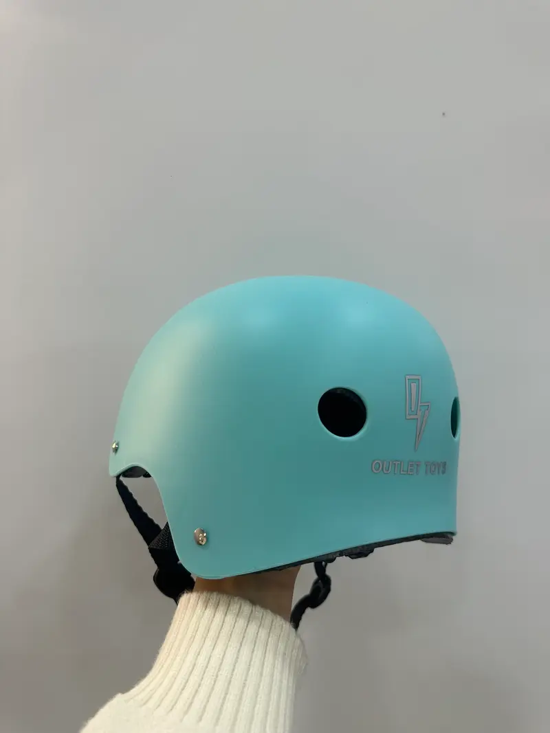 Casco
