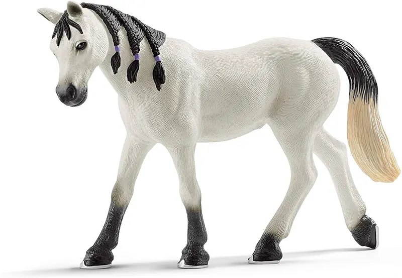 Cavalla Arba Schleich