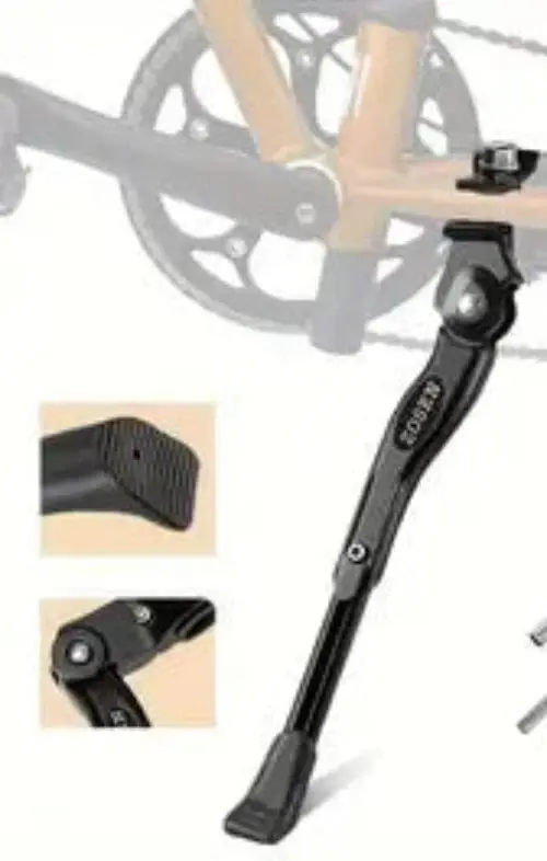 Cavalletto Bici Universale