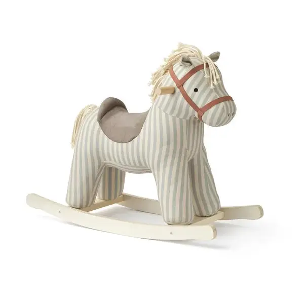 Cavallo a Dondolo Sam Aiden (1000909)