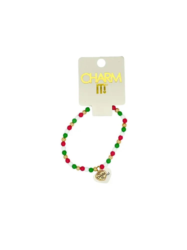Charm It