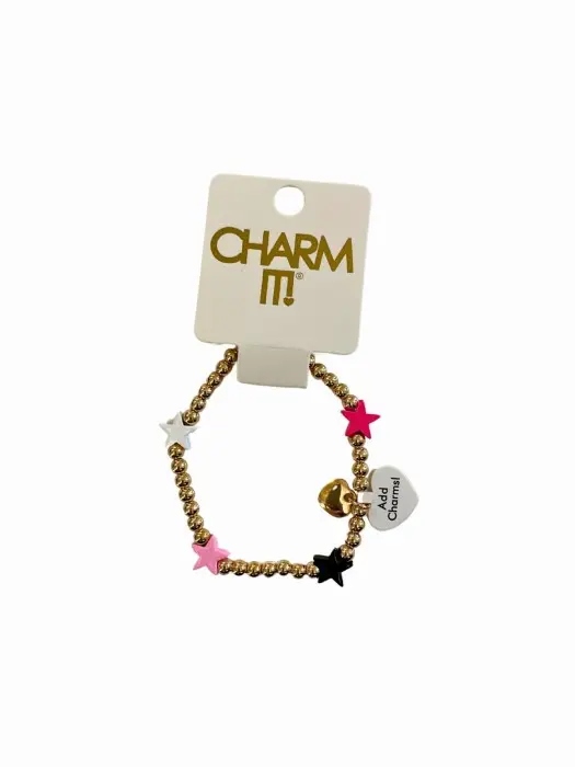 Charm It