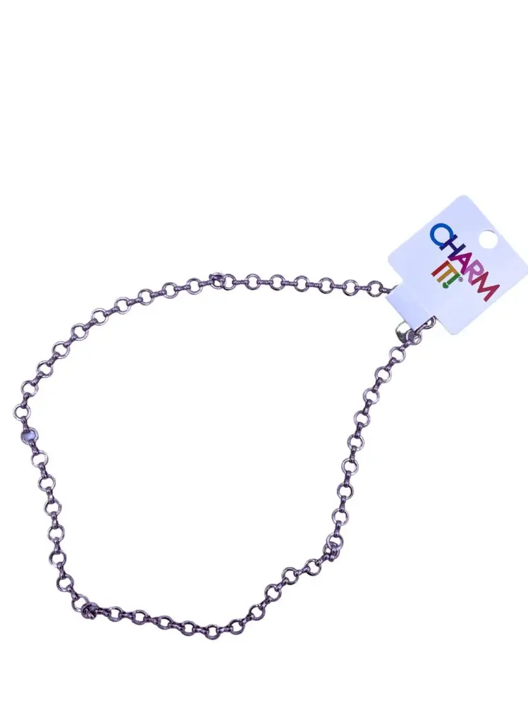 Charm It