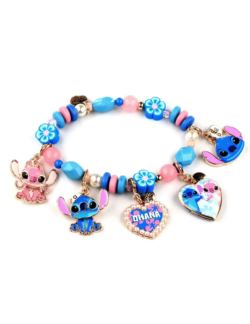 Charm It