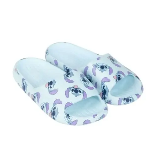 Ciabatte Piscina Mare Stitch 30/31