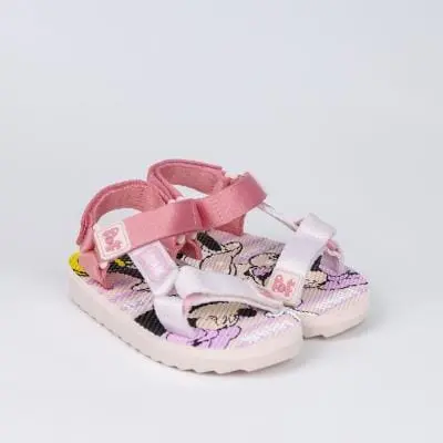 Ciabatte Scratch Minnie 25