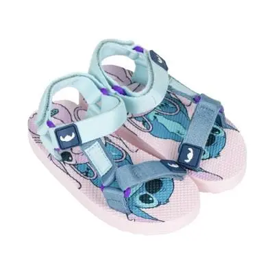 Ciabatte Scratch Stitch 35