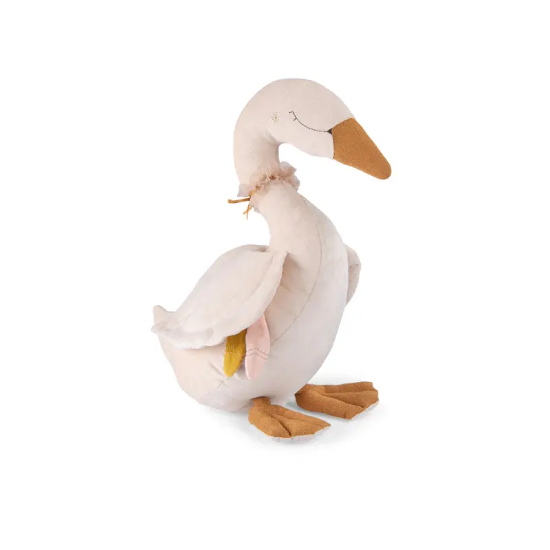 Cigno Multiattività Moulin Roty 38 cm