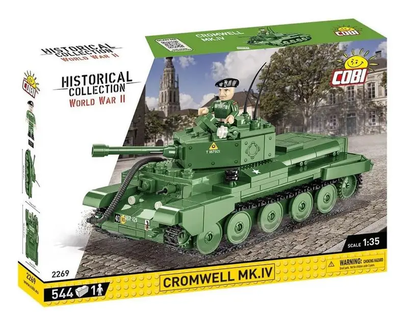 Cobi