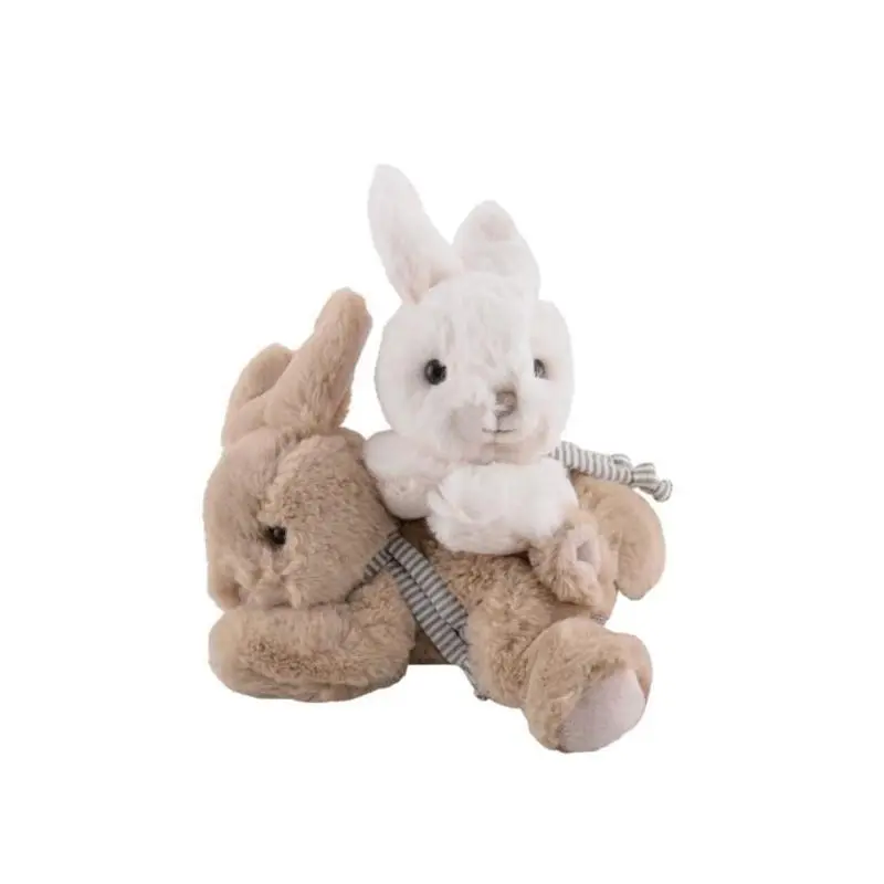 Coco Coniglio Peluche