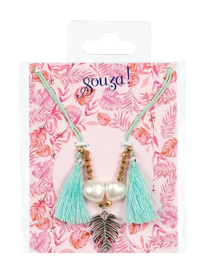 Collana Gift Pack Monica