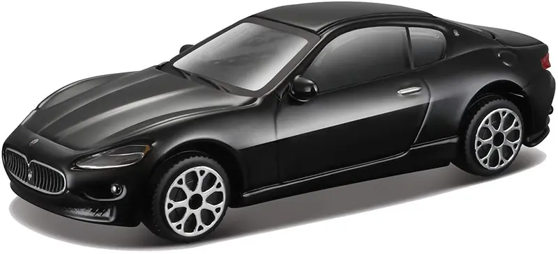 Collezione Fiat/Jeep- 1