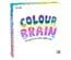 Colourbrain