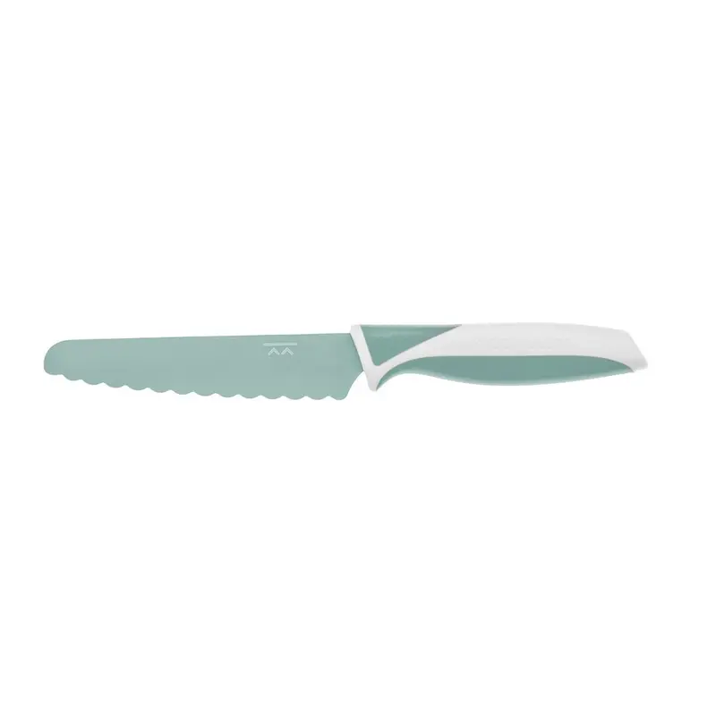 Coltello Autonomia Bimbi - Sage