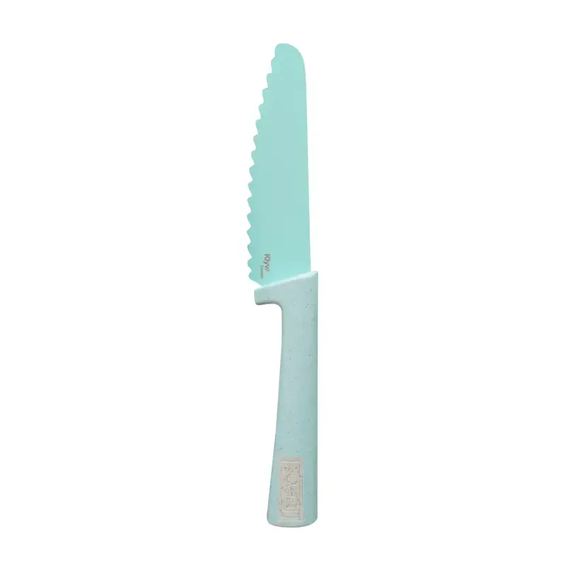 Coltello per Bambini Klyv Skagfa