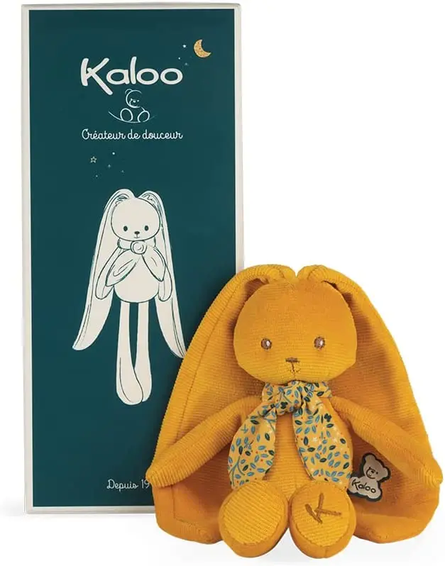 Coniglietto Ocra 25 cm - Kaloo - Art. 969943