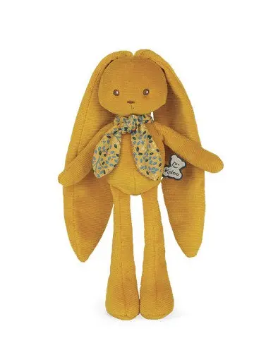 Coniglietto Ocra 35 cm - Kaloo - Art. 972200