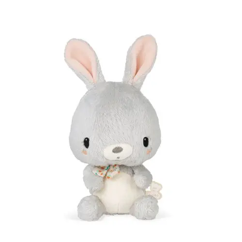 Coniglietto Peluche Bonbon 15 cm - Kaloo - Art. 911804
