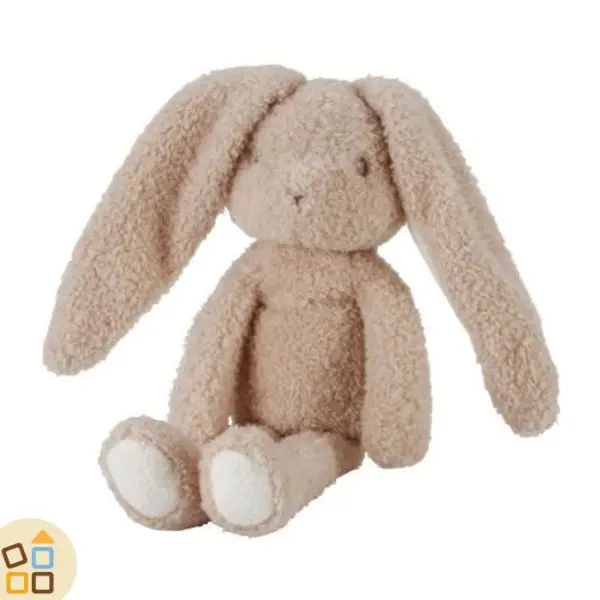 CONIGLIO BABY BUNNY 32 cm