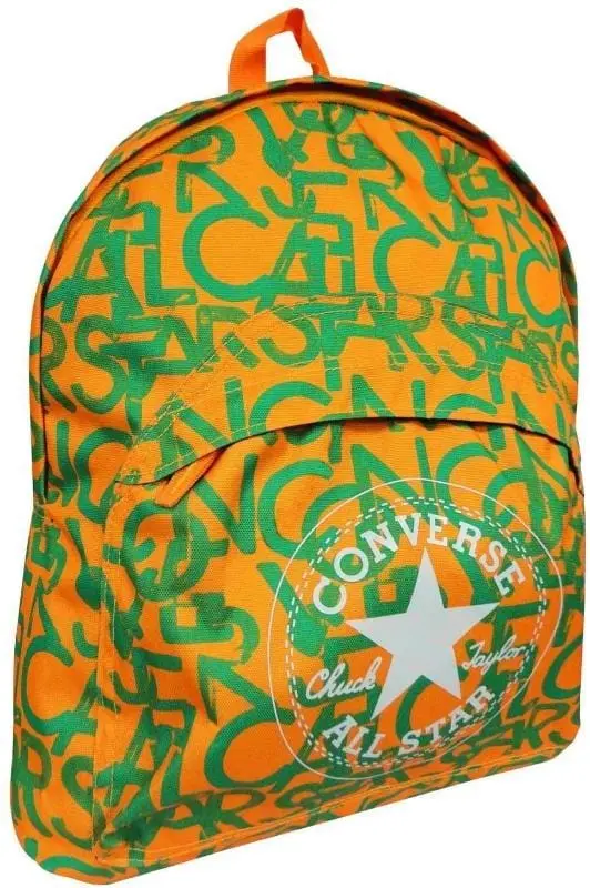 Converse Zaino 42cm