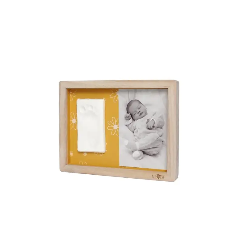 Cornice Classica per Impronta Petit Artichaut