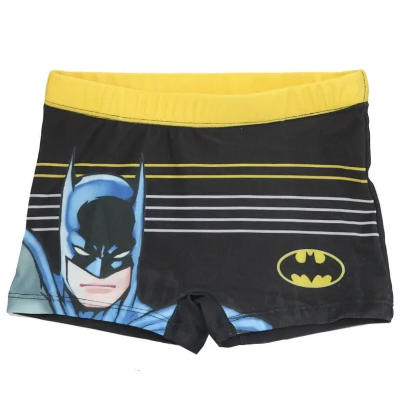 Costume Mare Batman Bambino
