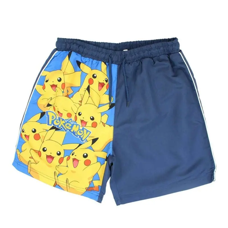 Costume Mare Pokemon Ragazzo