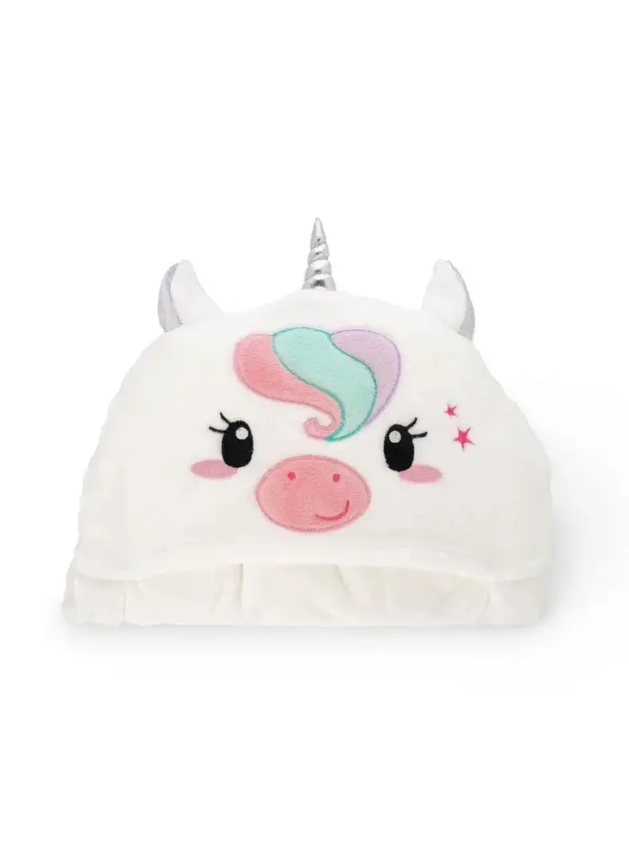 Cosy Hugs - Unicorn