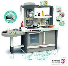 Cucina Evolutive