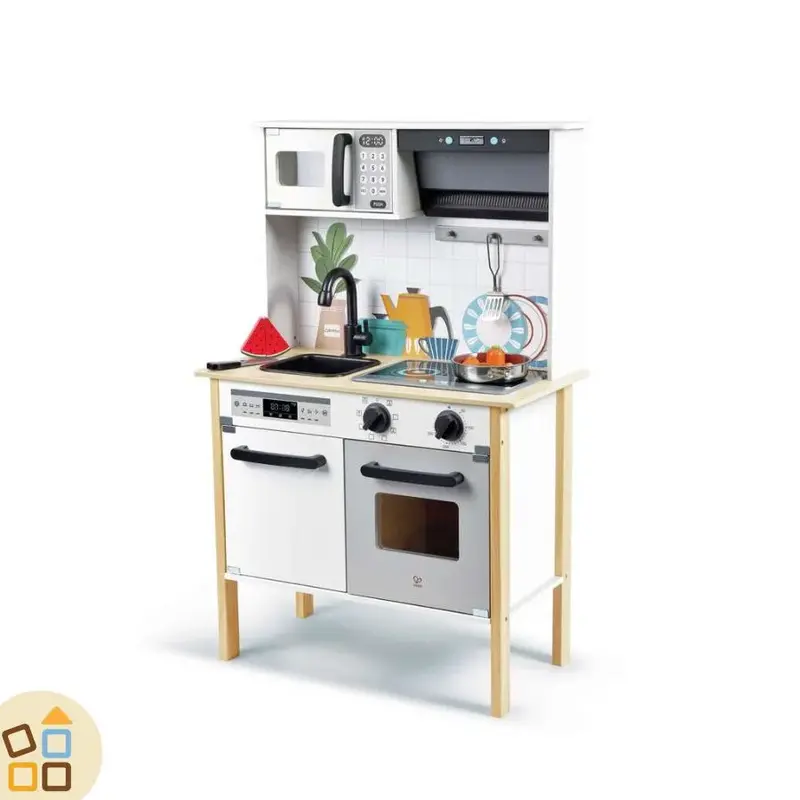 CUCINA SMART