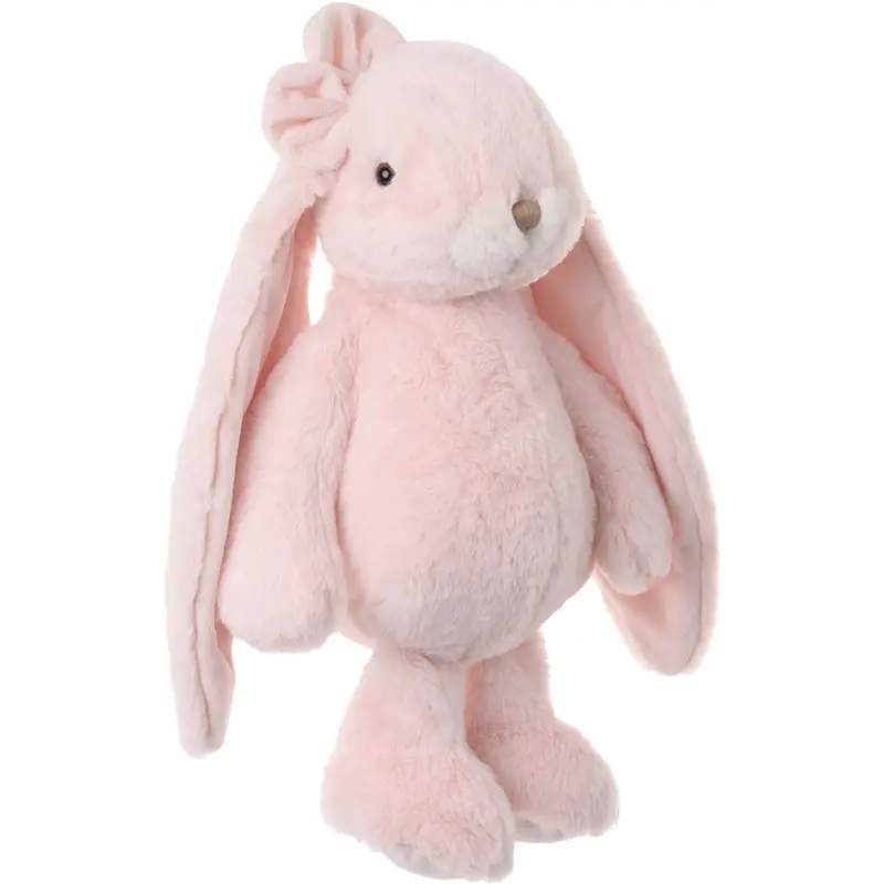 Cuddly Kanina Missty Rose 40cm Peluche Bukowski