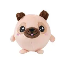 CUSCINI SQUISHY CANE