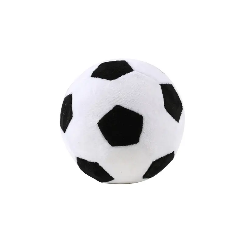 CUSCINO SQUISHY FOOTBALL