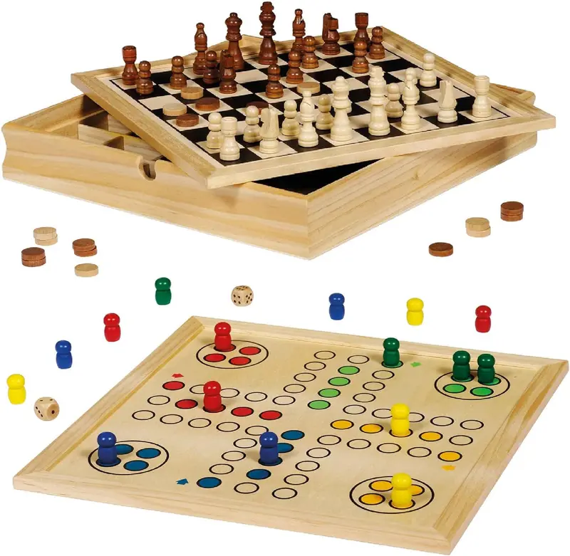Dal Negro - Top Games 36