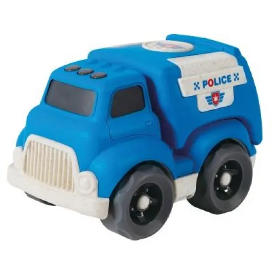 Dal Negro Truck Big Models