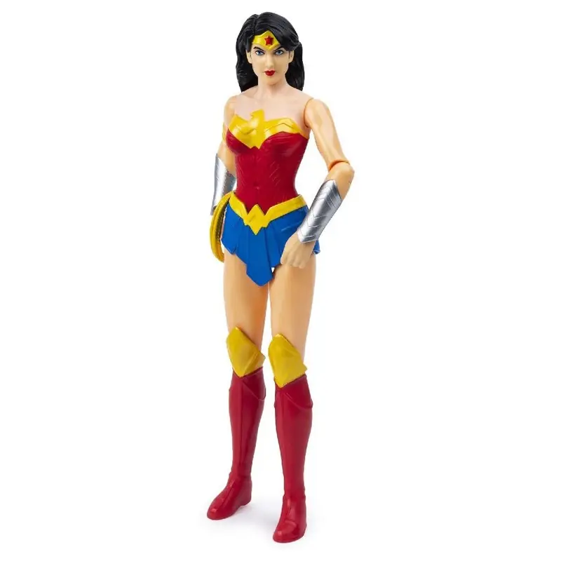DC Universe - Wonder Woman 30 cm